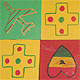 Ghanaian Arts