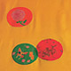 Silk Banners