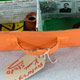 Refugee Suitcase Project - Year 8