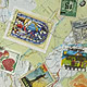 Refugee Suitcase Project - Year 8