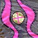 Weddding Flags