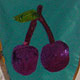 Allotment Celebration Flag
