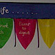 Breastfeeding and Weaning Flags - Surestart Group Knowsley PCT
