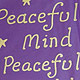 Mental Wellbeing Flags Year 10/11