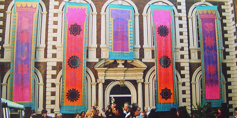 Pic1