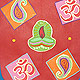 Indian Arts