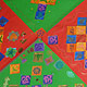 Indian Arts