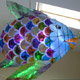 Lantern Fish