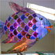 Lantern Fish