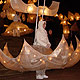 Liverpool Lantern Company Halloween Parades