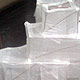 Lantern workshop
