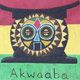 Ghanaian Mud Mural 2009