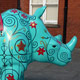 Chester Rhinomania