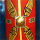 Roman Shields - Year 5