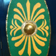 Roman Shields - Year 5