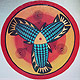 Zanzibar Club Mural